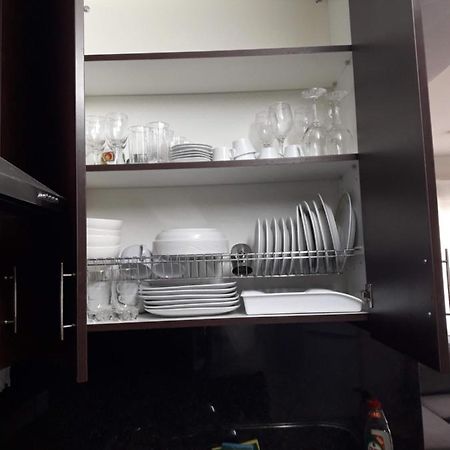 A Modern Apartment For You Nicosie Extérieur photo