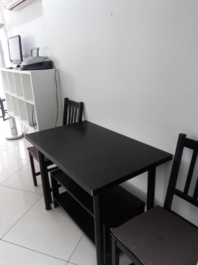 A Modern Apartment For You Nicosie Extérieur photo