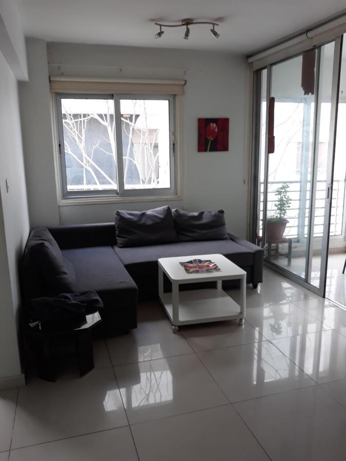 A Modern Apartment For You Nicosie Extérieur photo