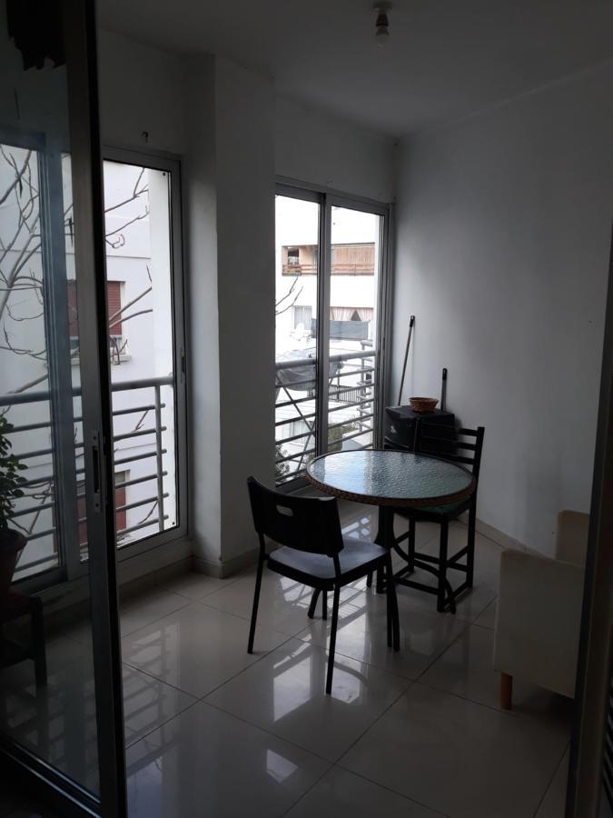 A Modern Apartment For You Nicosie Extérieur photo